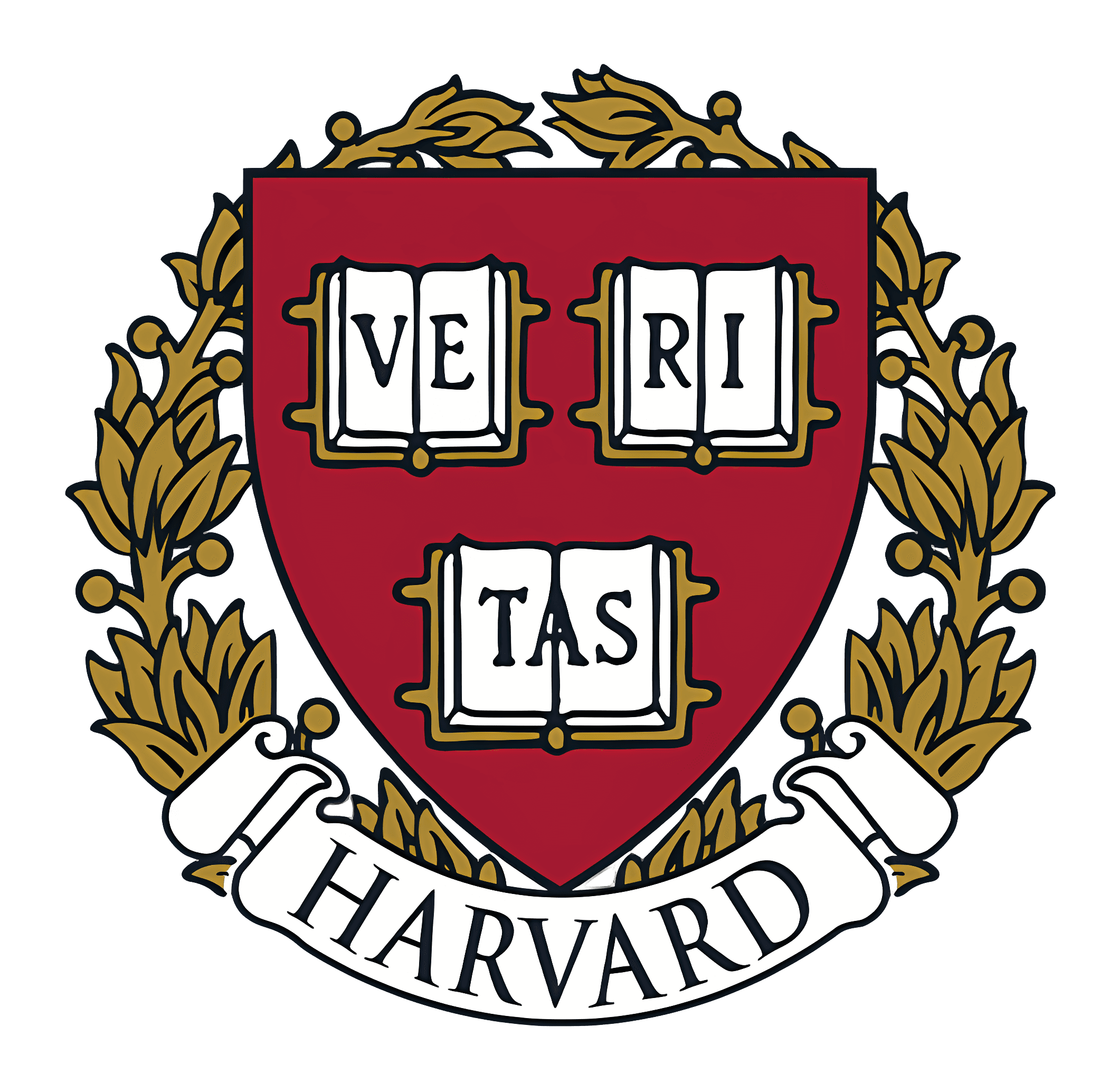 Harvard Computer Society