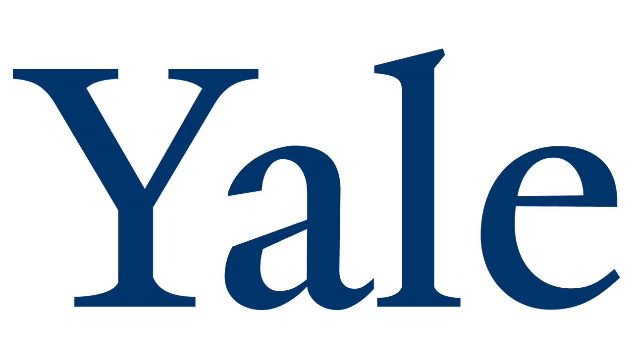 Yale University