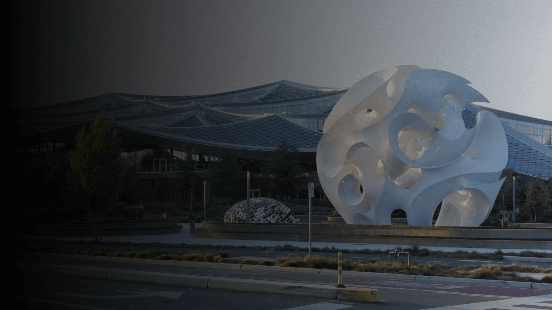 Stanford SCIEN AI Summit