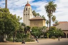Stanford CARE AI Summer Program